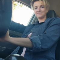 Аватарка evermind375