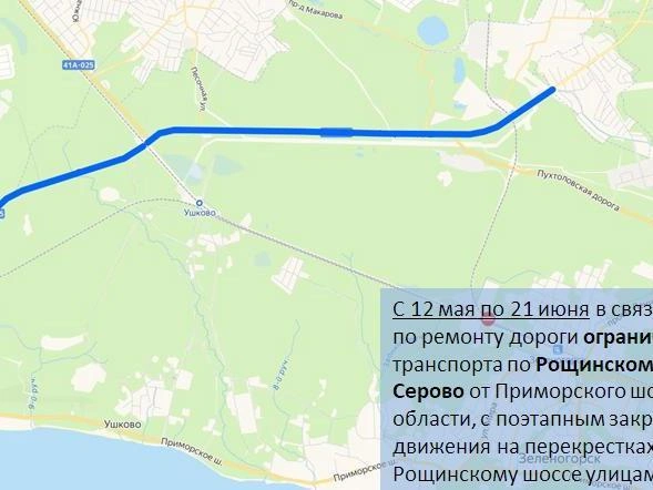 Источник: ГАТИ Петербурга