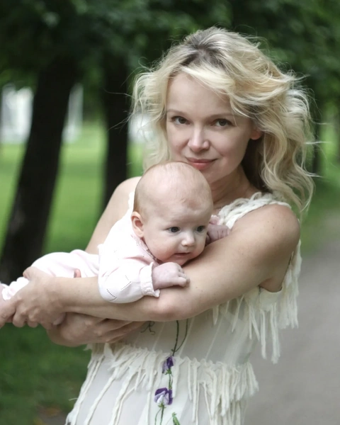 Источник: Соцсети