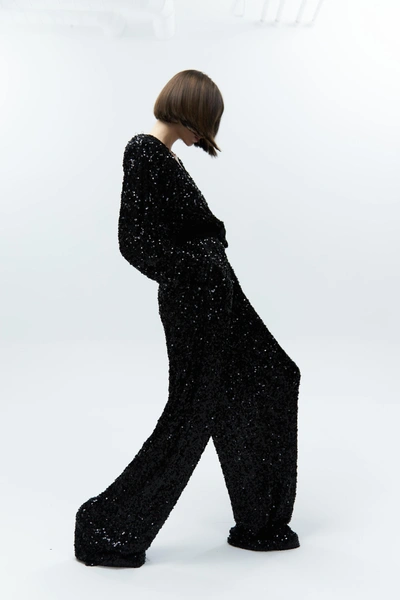 Источник: ANTON NOVOSELCEV