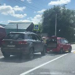 Источник: www.city-n.ru