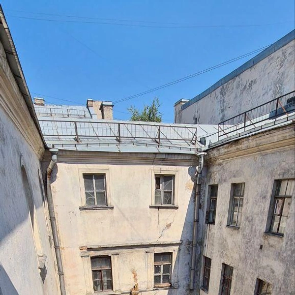 Источник: БС АРТ ДЕВ