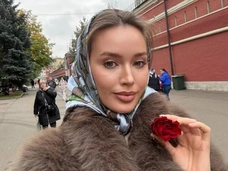 Анастасия Костенко призналась в трудностях: «Я еле живу…»