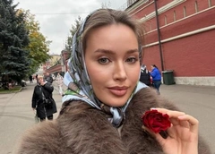 Анастасия Костенко призналась в трудностях: «Я еле живу…»