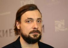 Драка Евгения Цыганова получила неожиданный резонанс