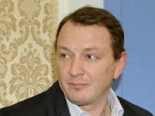 Марат Башаров намерен наказать экстрасенсов