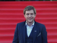Корчевников: «Мечта, от которой отказался? Стать многодетным отцом и мужем самой красивой девочки в России»