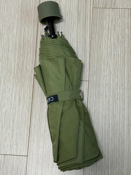 Источник: X