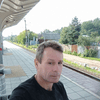 userpic__Алексей