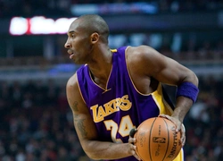 Warner Bros. готовит байопик о Коби Брайанте — и это будет лучшая спортивная драма десятилетия