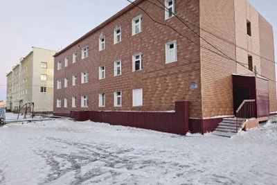 Дело об убийстве с особой жестокостью направлено в суд