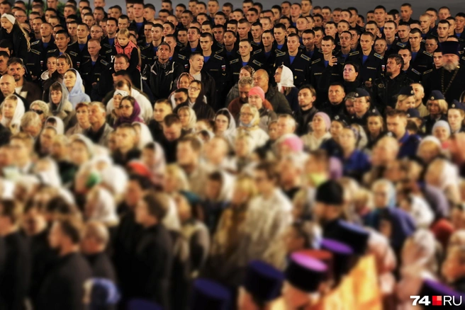 Источник: Наталья Лапцевич