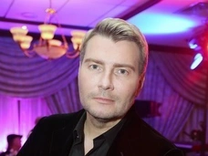 Николай Басков об алкоголе перед выступлениями: «Григорию Лепсу это не мешает»