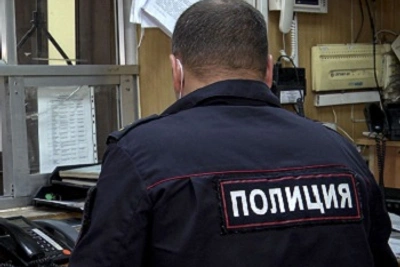 В Приморье дети получили срок за убийство