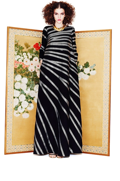 Источник: Архив пресс-служб