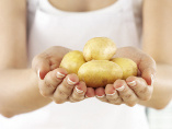 Маска для лица из картофеля: рецепты