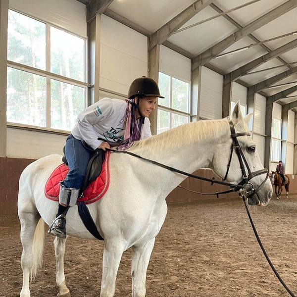 Источник: Ольга Лифанова / vk.com