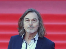Никас Сафронов ищет новых наследников: «Я же встречался, может, один день, неделю. Нельзя никого обижать»