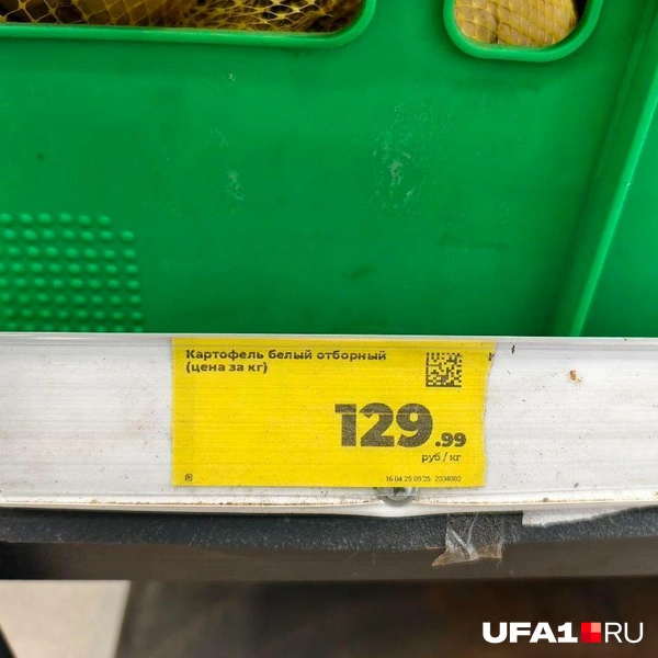 Источник: Булат Салихов / UFA1.RU