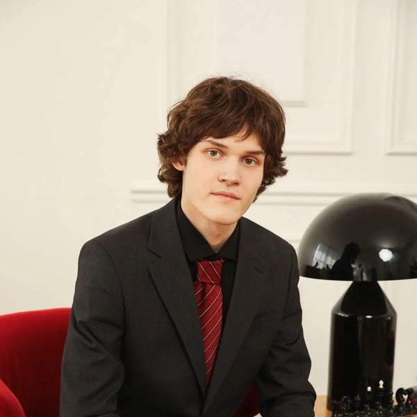 Екатеринбуржец Лев Шишмаков идеально справился с ЕГЭ по физике и русскому языку | Источник: департамент информационной политики Свердловской области