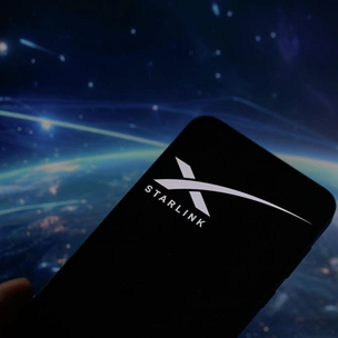 Интернет Starlink в Казахстане: стоимость оборудования и тарифы