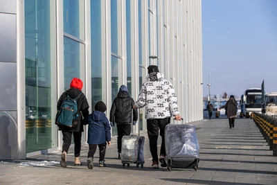 Дело Lucky Travel о мошенничестве с поездками школьников направлено в суд