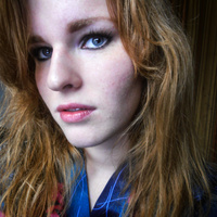 Аватарка demon-of-night77