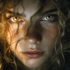 Тест: ответьте на 5 вопросов, а мы скажем, какое у вас тотемное животное по бимбо-стоицизму