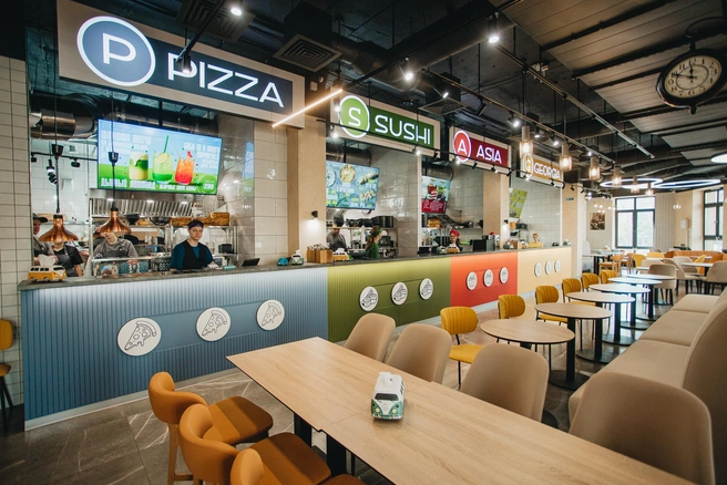 Источник: Ксения Зимина