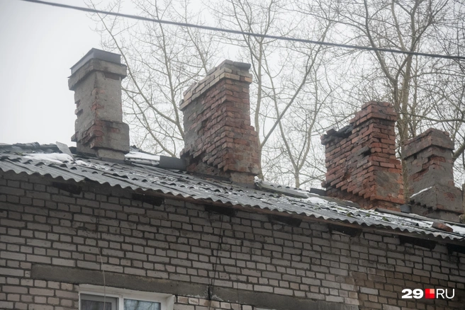 Источник: Иван Митюшёв