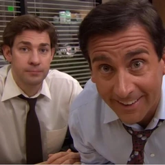 5 привычек, которые привычны для миллениалов, но раздражают бумеров