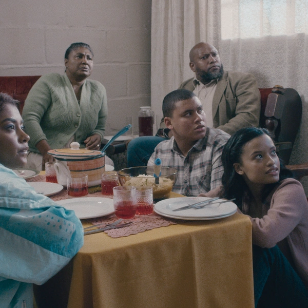 Молодой музыкант хочет возродить легендарный блюзовый ансамбль родного города | Источник: ООО&nbsp;«СГ КОМ»