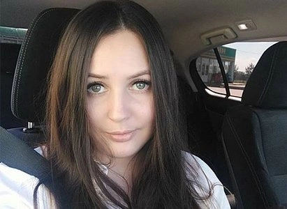 BlaBlaCar подтвердила, что пропавшая в Москве женщина взяла попутчика | ya62.ru