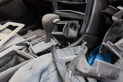 Three killed in tourist bus crash from China in Primorye