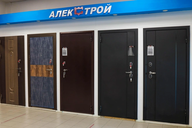 Источник: Ольга Миллер