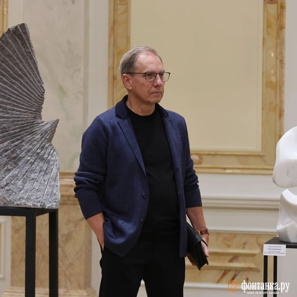 Источник: Валентин Егоршин/«Фонтанка.ру»