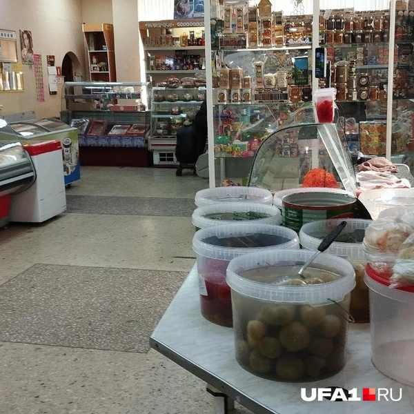 Источник: Антон Селиверстов / UFA1.RU