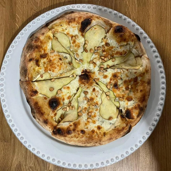 Источник: Дмитрий Грозный / «Фонтанка.ру»