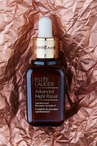 Advanced Night Repair II, Estee Lauder