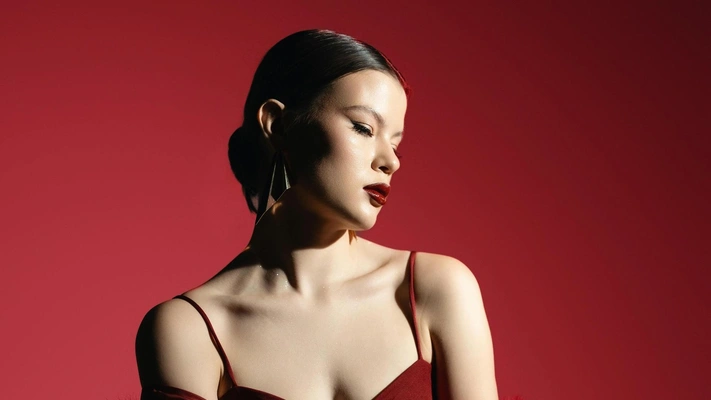 Тест: Альфа, бета, гамма, дельта, сигма или омега  — какая вы женщина?