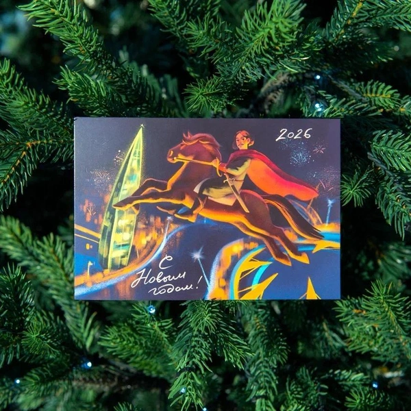 Источник: пресс-служба Лахта Центра