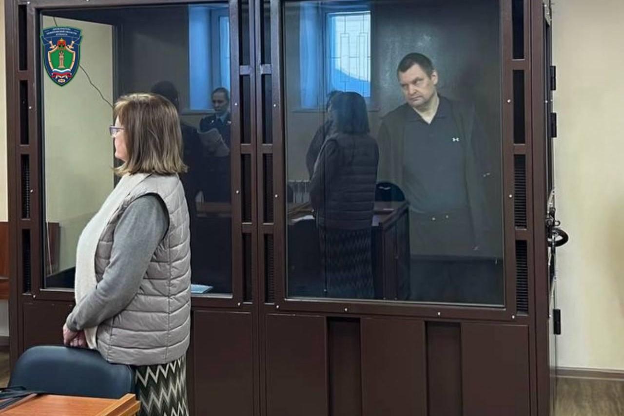 &laquo;������&raquo;-��� ����������� ������ ������� ���� �������� �� ������ � �������� ���� ��������� ������ 