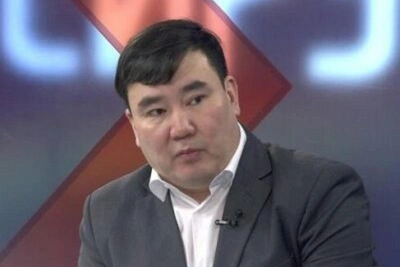 Декларации кандидатов в Госдуму от Якутии: доходы и имущество