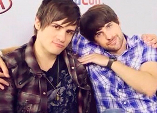 Smosh