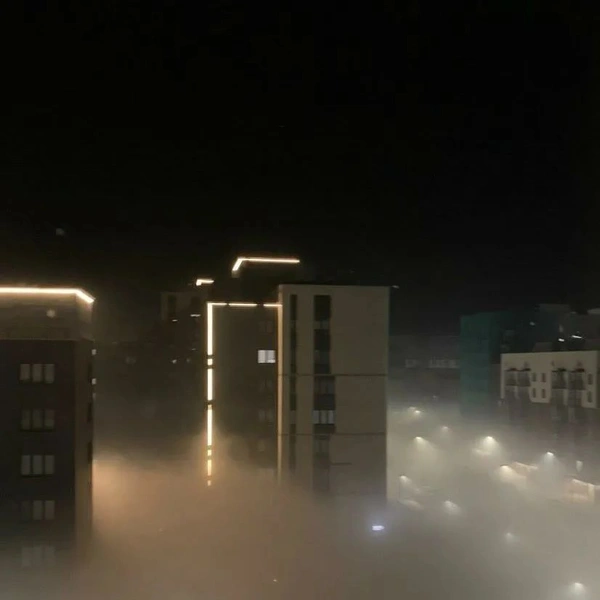 Источник: sunny_ekb