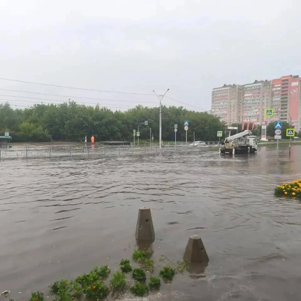 Источник: В курсе 22 | Барнаул / Telegram