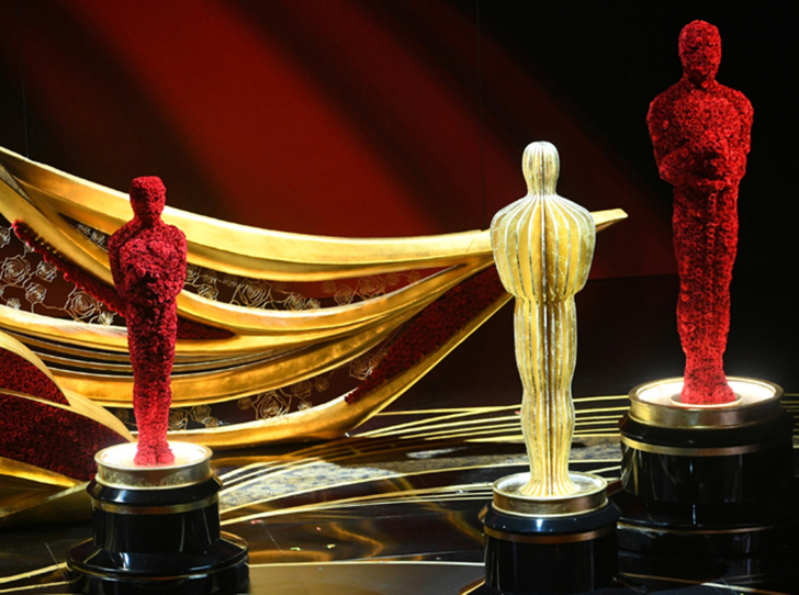 Расизм и сомнительные шутки: 10 громких скандалов в истории «Оскара»