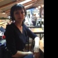 Аватарка Водолазская Екатерина