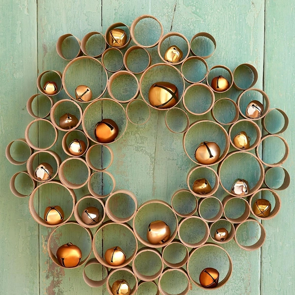 Источник: Мики Дуйстерхоф