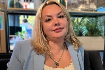 В Волгограде уволили обвиняемую во взятках чиновницу мэрии